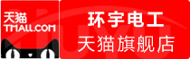 ⭐哪里买
谷歌新号
如何买不封号的
